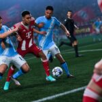 EA Sports FC 26 Review