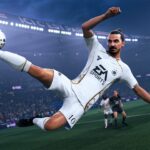 EA Sports FC 26 New Zealand release date: How to play FC 26 early