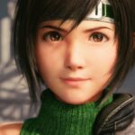 Final Fantasy VII Remake Intergrade will launch January 22nd for Switch 2 and Xbox