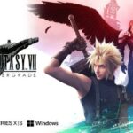 Xbox Series S Is Actually Solid Spec-Wise, Says FFVII Remake Developer