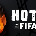 FIFA Rivals Gets A New Update