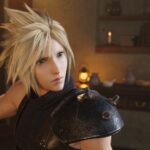 Final Fantasy 7 director makes a case for controversial Switch 2 key cards