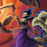 Holiday gaming plans in shambles as Slay the Spire 2 gets delayed to March 2026