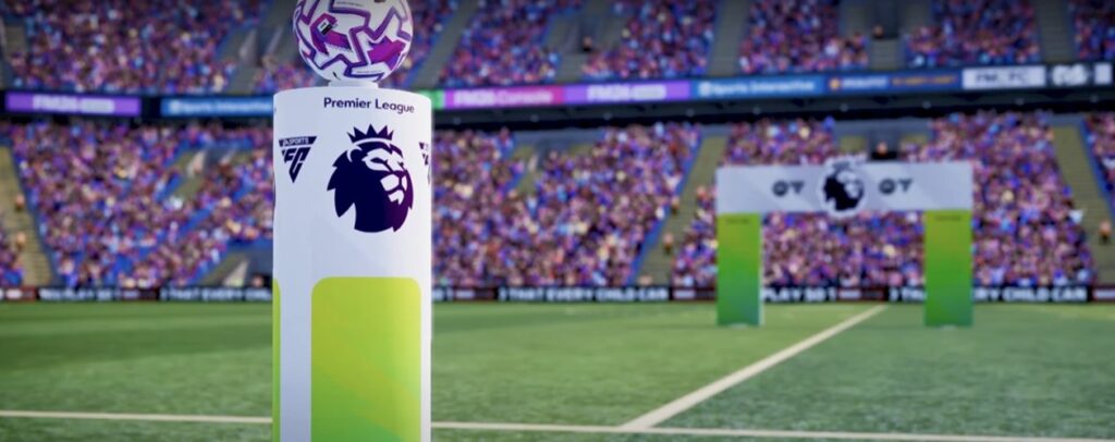 Football Manager 26 releases on November 4th