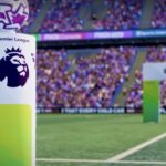 Football Manager 26 releases on November 4th