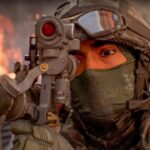 Battlefield 6 development on Xbox Series S made the “whole game better and more stable” — DICE focuses on optimization