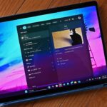 Windows 11’s taskbar search might finally use Google and Chrome if that’s what you want