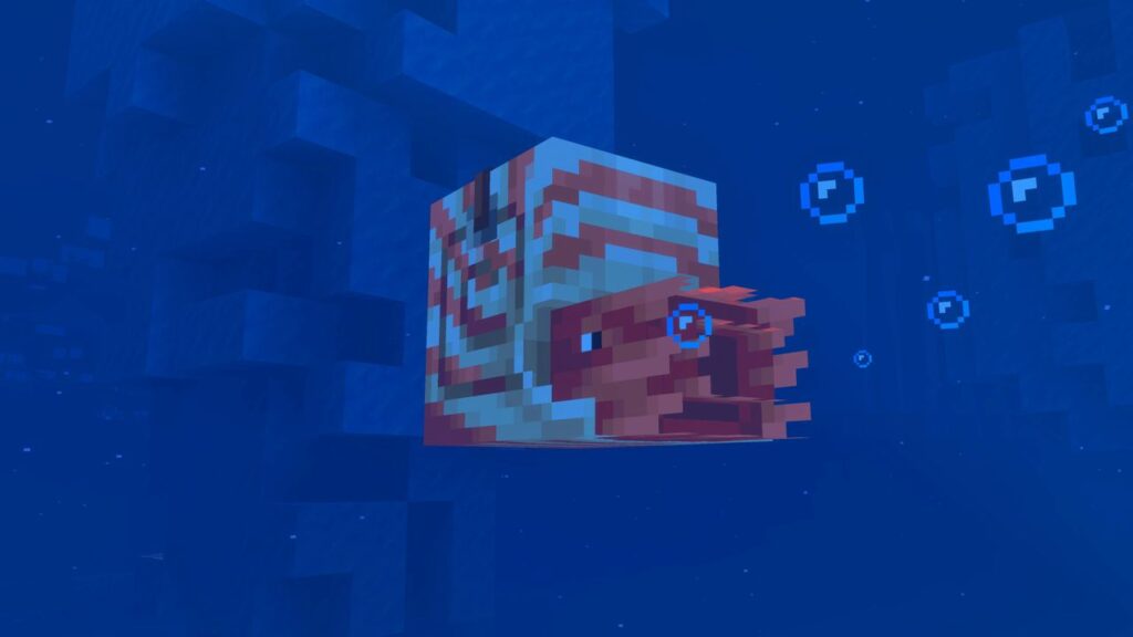 It’s the first time I’ve ever missed a Minecraft Live — but I still caught all the best Minecraft announcements
