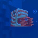 It’s the first time I’ve ever missed a Minecraft Live — but I still caught all the best Minecraft announcements