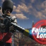 Fallout: London Gets Rabbit & Pork DLC With New NPCs, Dialogue Lines, Weapons, Quests, and Story Content