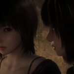 Fatal Frame 2: Crimson Butterfly Remake Director Outlines Improvements in New Gameplay Trailer