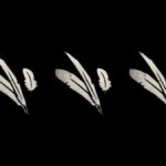 How To Farm Feathers in Dying Light The Beast