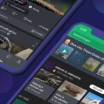 Imgur pulls out of UK after data regulator warns of fines