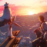 Final Fantasy 7 Remake Intergrade Launches on January 22nd, 2026 for Xbox Series X/S and Switch 2