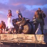 Final Fantasy 7 Remake director: players should accept Switch 2 Game-Key Cards because the issue is speed, not cost