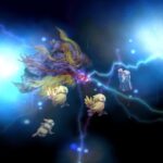 Final Fantasy Tactics โ The Ivalice Chronicles (PS5) Review: Classic RPG Still Shines