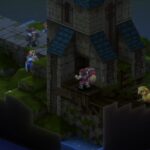 Final Fantasy Tactics: The Ivalice Chronicles Review – A Timeless Classic, Perfected