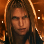 The Entire Final Fantasy VII Remake Trilogy Is Coming to Nintendo Switch 2 and Xbox