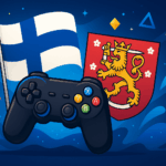Finland Breaks Casino Monopoly With New Gambling Regulations