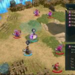 Fire Emblem: Fortune’s Weave Announced For Nintendo Switch 2