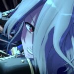 There’s a new Fire Emblem game out today, with Among Us-style social deduction gameplay, and it’s rubbish