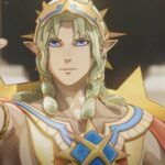 Fire Emblem: Fortune’s Weave revealed for Nintendo Switch 2