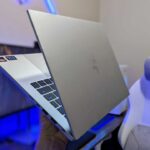 One of the best gaming laptops just got its biggest sale ever AND comes with Borderlands 4 included