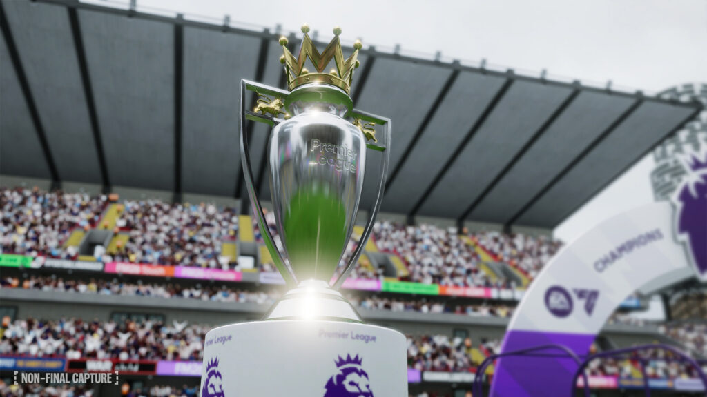 Football Manager 26 release date