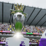 Football Manager 26 release date