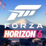 Forza Horizon 6 Is Coming To PC, Xbox Consoles In 2026
