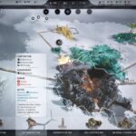 What We Played – Frostpunk 2, Borderlands 4 & Dying Light: The Beast