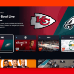 Fubo shareholders approve Hulu Live TV deal