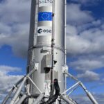 After a very slow start, Europe’s reusable rocket program shows signs of life