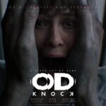 ‘Bold, unique, and unmistakably Kojima’: Kojima Productions reveals new look at Xbox-published ‘OD’
