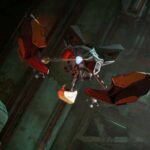 Borderlands 4 Weekly Endgame Activities Have Reset