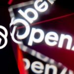 Burn rate to the moon — OpenAI bets big on AI chips and cloud muscle