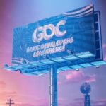 The Game Developers Conference is rebranding as GDC Festival of Gaming