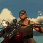 Dan Houser Still Rooting For GTA 6 Despite Having No Involvement