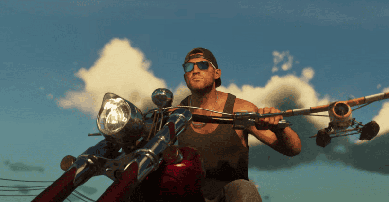 Rockstar Is Still Hiring For GTA 6’s “Largest Game Launch In History”