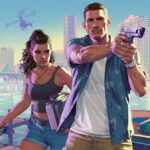 Could GTA 6 Use The Honor Mechanic From Red Dead Redemption 2?