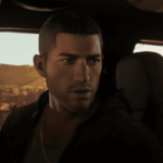 Grand Theft Auto VI PS5 Pro Performance Rumor Resurfaces Online