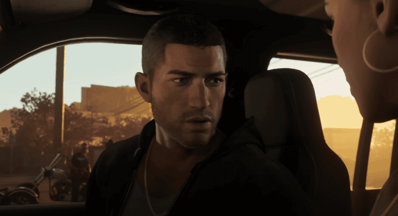 Grand Theft Auto VI PS5 Pro Performance Rumor Resurfaces Online