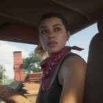 Fans Hope GTA 6 Makes Hospitals and Other Key Locations Accessible