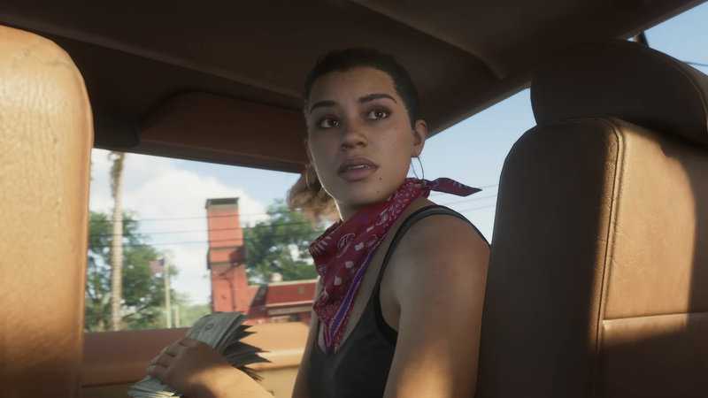 Fans Hope GTA 6 Makes Hospitals and Other Key Locations Accessible