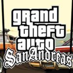 Capcom Reveals How Much The Sixth-Generation Grand Theft Auto Games Sold In Japan