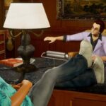 GTA Vice City Definitive Edition Mobile Now Available On GTA+