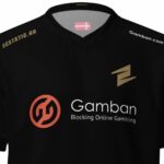 Esports team Ecstatic takes a stand against gambling sponsorship
