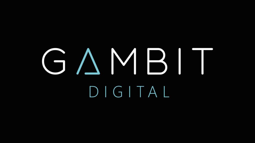 New indie publisher Gambit Digital to be led by former Kepler Interactive VP