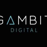 New indie publisher Gambit Digital to be led by former Kepler Interactive VP