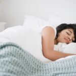 Awake’s new app requires heavy sleepers to complete tasks in order to turn off the alarm